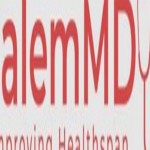 Salem MD Profile Picture