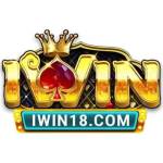 Cổng game iWin Profile Picture