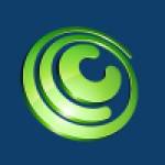 CouponzGuru UAE Profile Picture