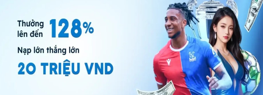 Nhà Cái FABET Cover Image