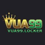 Vua99 Locker Profile Picture
