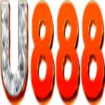 u888x1 com Profile Picture