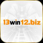 13WIN12 13WIN12 Profile Picture