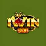 IWIN place Profile Picture