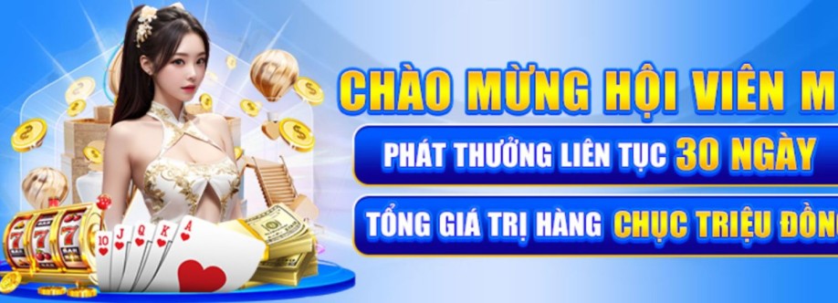 Nhà cái BJ88 Cover Image