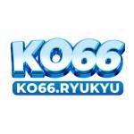 Ko66 ryukyu Profile Picture