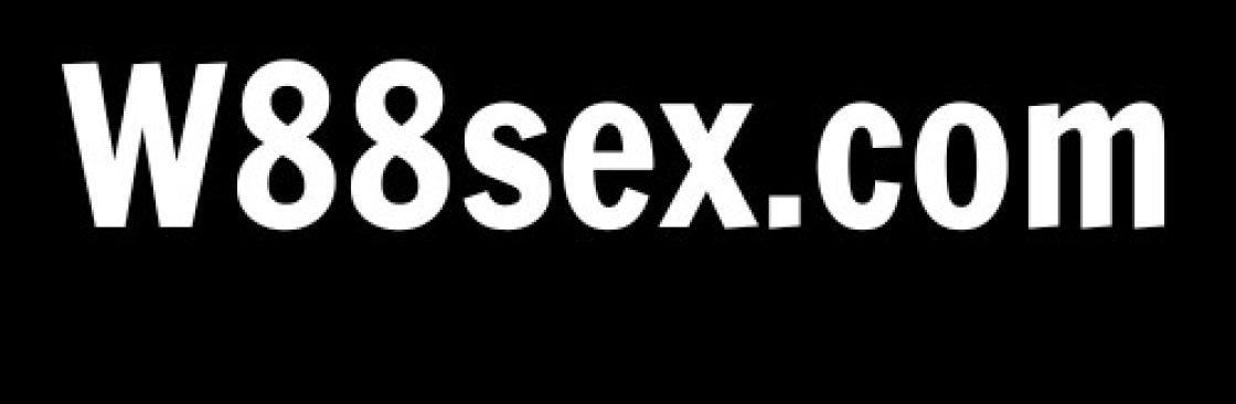 Sex Việt Cover Image