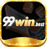 99win best Profile Picture
