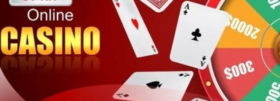 Nhà cái Uy tín Cover Image