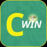 cwin design Profile Picture