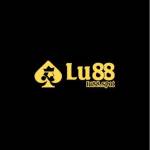 Lu88 SPOT Profile Picture