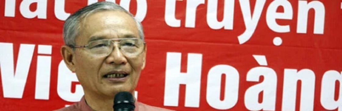 Nguyễn Nhã An Cover Image