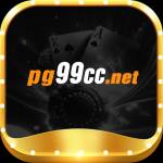 pg99 ccnet Profile Picture