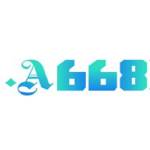 a668 netbr profile picture