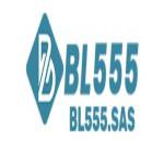 bl555 sbs Profile Picture