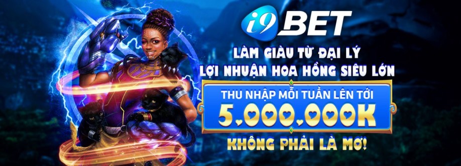 Nhà Cái i9BET Cover Image