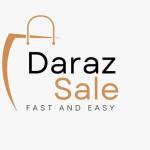 Daraz Sale profile picture
