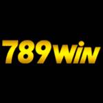 Nhà cái 789win Profile Picture