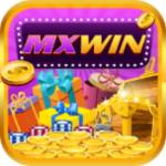 MX Win