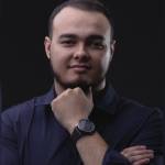 Davidson Gomes profile picture