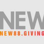 Nhà cái NEW88 Profile Picture