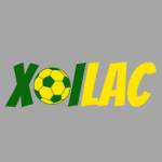 falconsgrup com lua dao profile picture