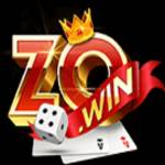 ZOWIN biz Profile Picture
