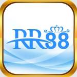 rr88 88 Profile Picture