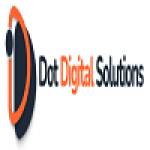 Dot Digital Solutions Profile Picture