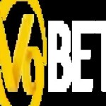 v9betvina com Profile Picture