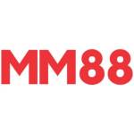 Mm88 Itcom Profile Picture