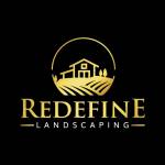 Redefine Landscaping Profile Picture