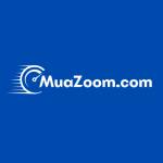 muazoompro6 giare Profile Picture