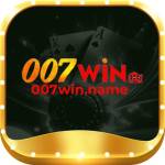 007win name Profile Picture