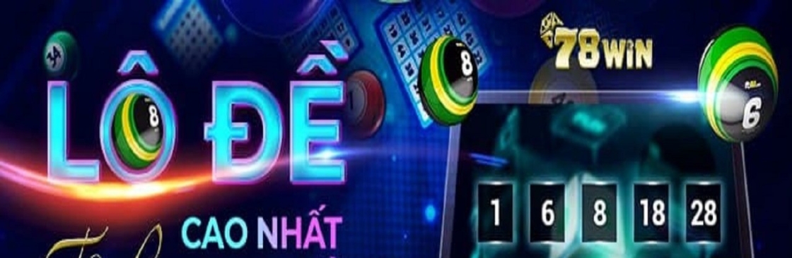 78WIN3 vip Cover Image