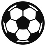 CÁ ĐỘ BÓNG ĐÁ Profile Picture