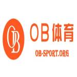 OB体育 体育 Profile Picture