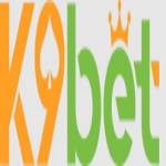 K9BET Profile Picture