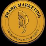 Shark  Marketing Operations Profile Picture