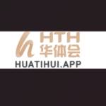 huatihui app2 Profile Picture