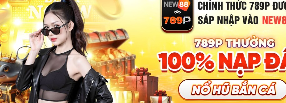 789P Farm Cover Image