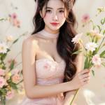 Phan Huong Profile Picture