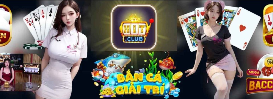 Htclub net co Cover Image