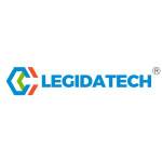 LED Screen Factory Profile Picture