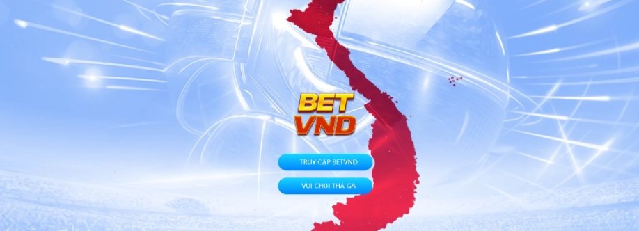Betvnd Casino Cover Image