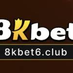 Nhà Đài 8kbet Profile Picture