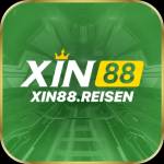 XIN88 XIN88 Profile Picture