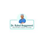 oralcancer doctor Profile Picture