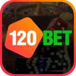 120bet ws Profile Picture