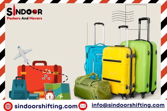Courier Services from Mumbai to Kolkata | Parcel Delivery